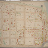 Double Page Plate No. 8, Part of Ward 24, Section 11. [Bounded by E. 182nd Street, Boston Road, E. 181st Street,Bronx Street, E. 177th Street, Marmion Avenue and Southern Boulevard.]