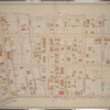 Double Page Plate No. 10, Part of Ward 24, Section 11. [Bounded by E. 181st Street, Southern Boulevard, Marmion Avenue, E. 177th Street and Lafontaine Avenue.]