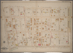 Double Page Plate No. 10, Part of Ward 24, Section 11. [Bounded by E. 181st Street, Southern Boulevard, Marmion Avenue, E. 177th Street and Lafontaine Avenue.]