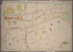 Double Page Plate No. 16, Part of Ward 24, Section 11. [Bounded by Exterior Street, Andrews Avenue and E. 177th Street.]