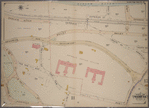 Double Page Plate No. 26, Part of Ward 24, Section 11. [Bounded by Harlem River, E. 192nd Street, Bailey Avenue, Heath Avenue, Emmerich Place, Kingsbridge Road, Tee Taw Avenue, E. 190th Street, Aqueduct Avenue and Fordham Road.]