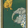 Fables