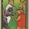 Fables