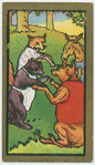 Fables
