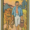 Fables