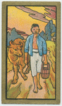 Fables