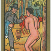 Fables
