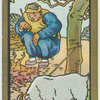Fables