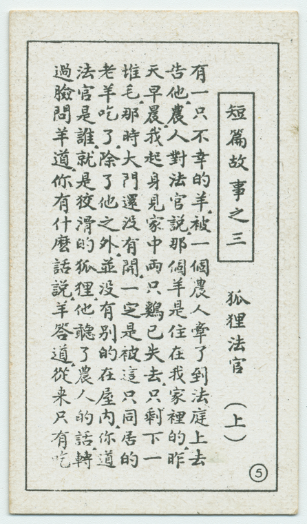 Index