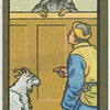 Fables