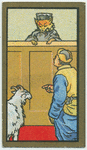 Fables
