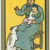 Fables