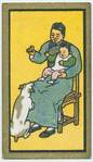 Fables