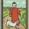 Fables