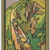 Fables