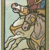 Fables
