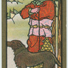 Fables