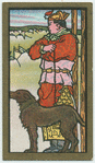 Fables
