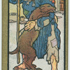 Fables