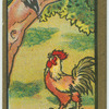 Fables