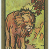 Fables