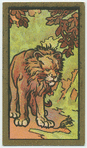 Fables