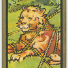 Fables