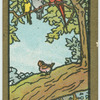 Fables