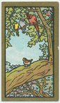 Fables