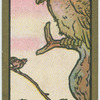 Fables