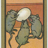 Fables
