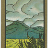 Fables