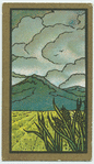 Fables
