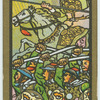 Fables