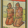 Fables