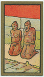 Fables