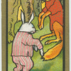 Fables