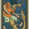 Fables