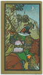Fables