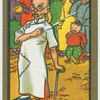 Fables