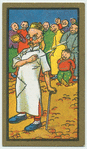 Fables