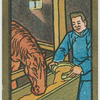 Fables