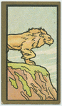 Fables
