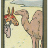 Fables