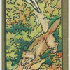 Fables