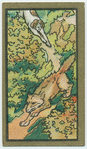 Fables