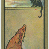 Fables