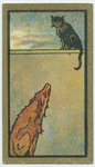 Fables