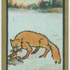 Fables