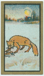 Fables